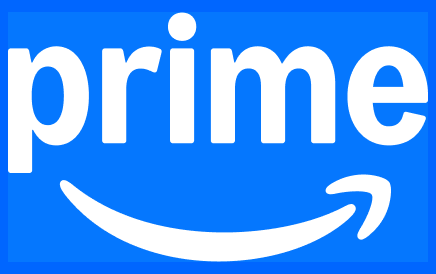 Prime